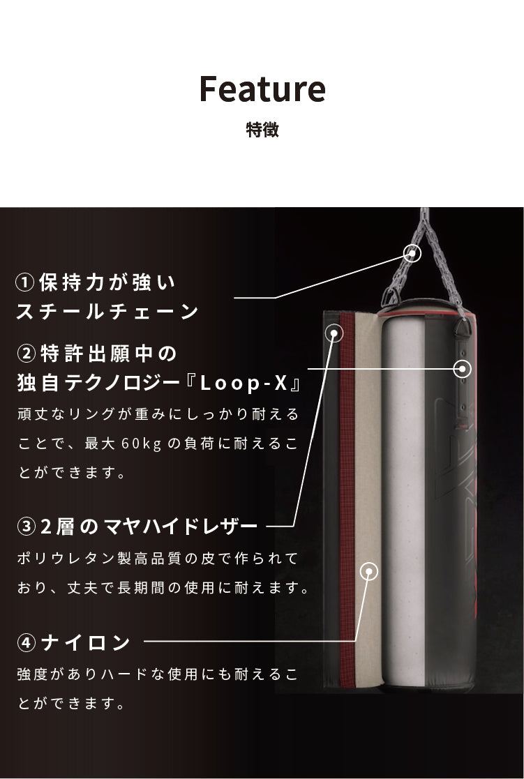 sandbag_lp_5_2048x2048.jpg?v=