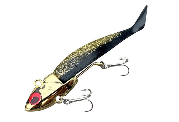 コアマン｜COREMAN – フィッシングマックス WEBSHOP