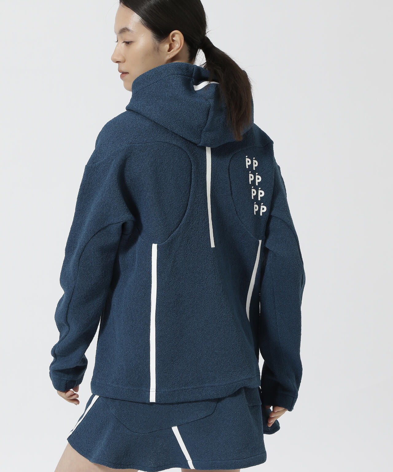 PEARLY GATES（パーリーゲイツ）のゴルフのワンピース｜【公式】通販