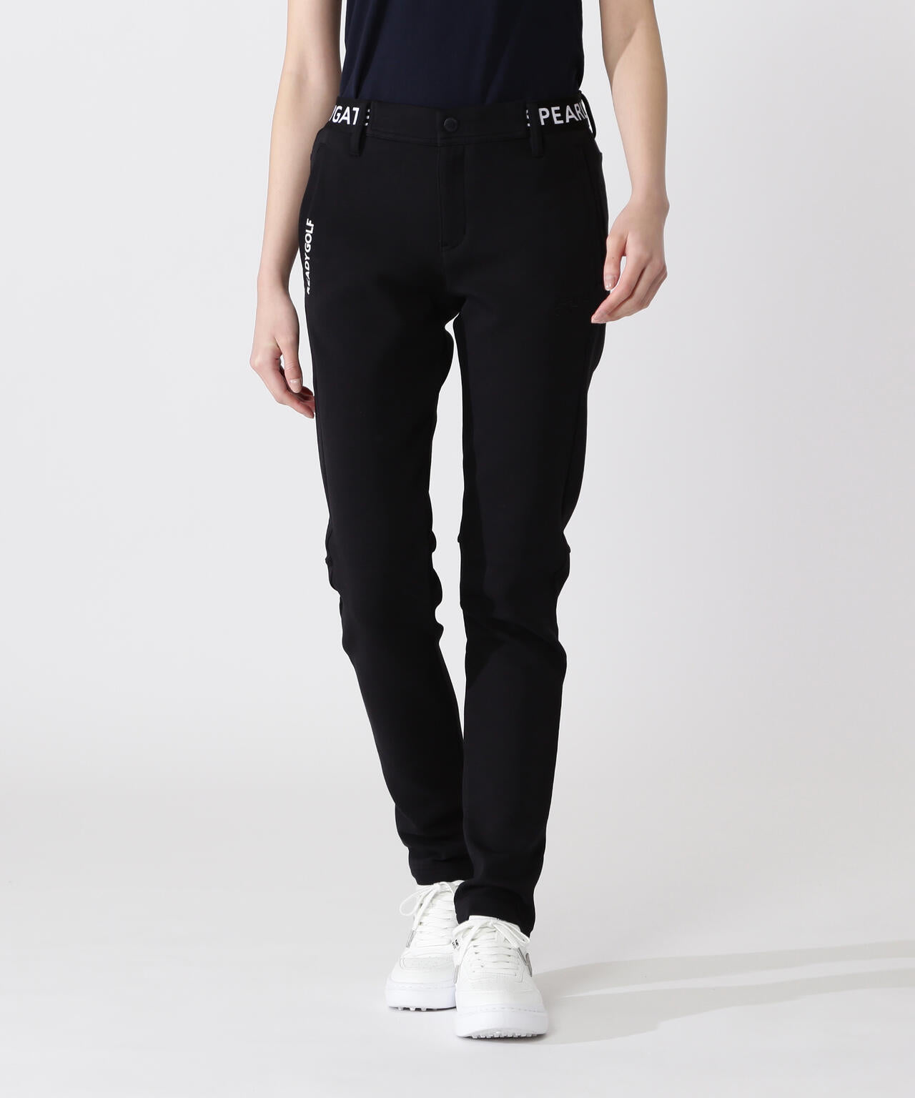 PEARLY GATES（パーリーゲイツ）のゴルフのボトムス｜【公式】通販mix