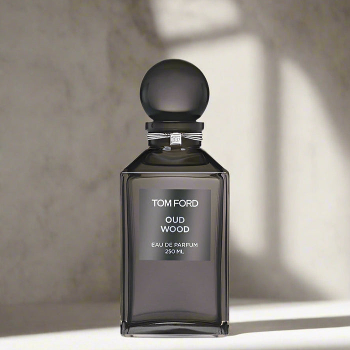 Tom Ford - Oud Wood - EDP | Olfactoryfactoryllc