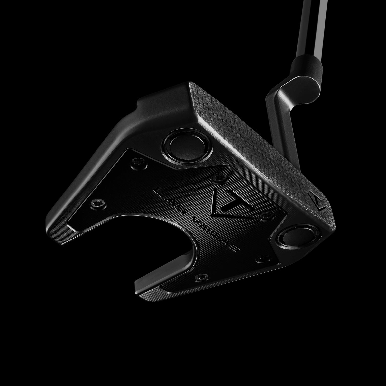 TOULON GOLF JAPAN Shop all - Shop