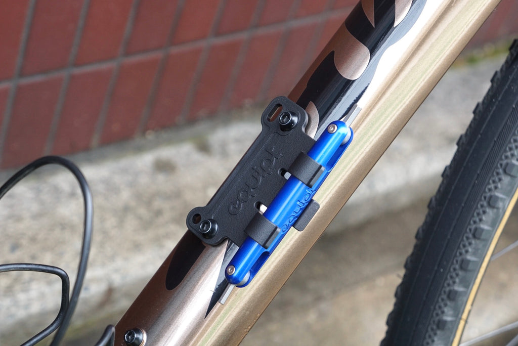 DSC01015_2_1024x1024.jpg?v=