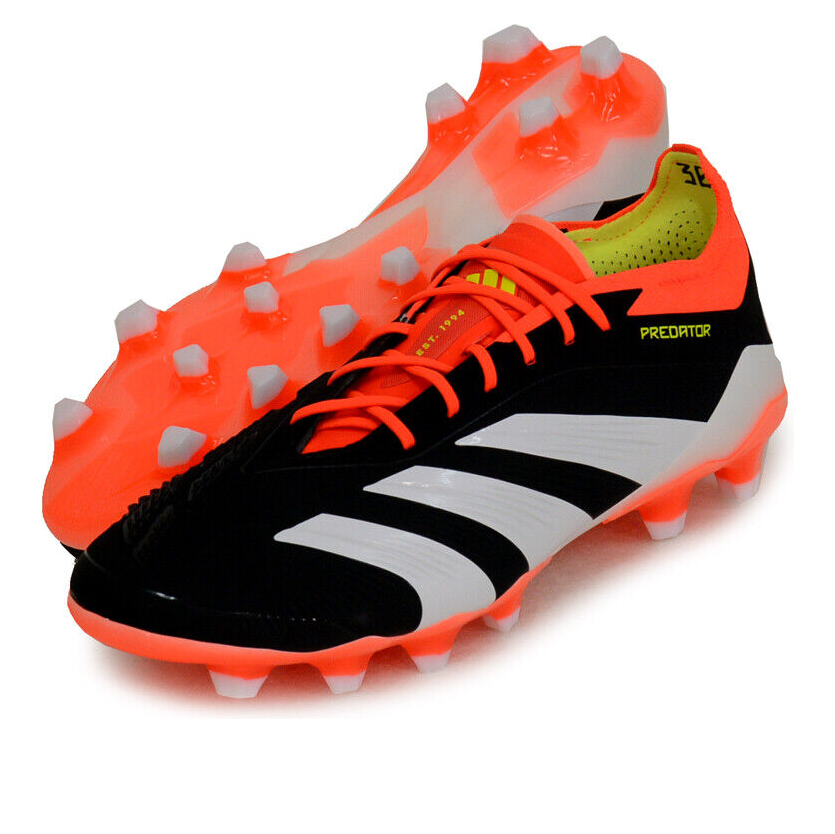 adidas Predator Elite HG AG 'Japan Solar Energy Pack' IG5424