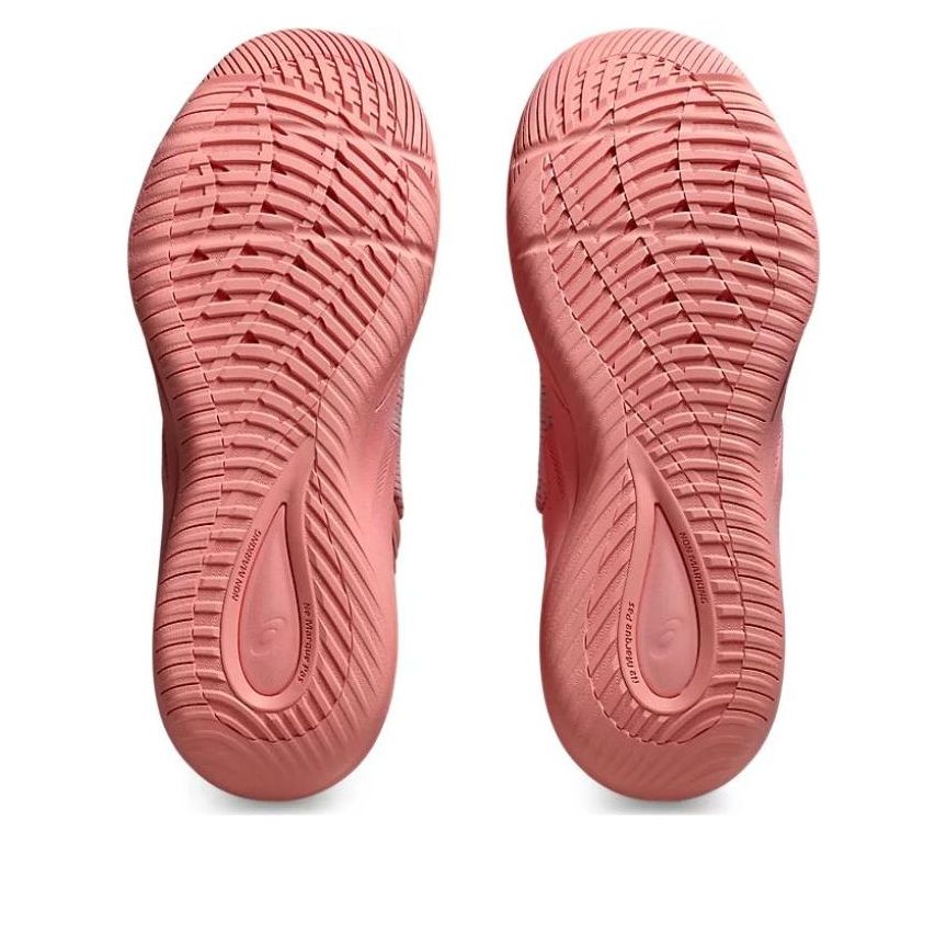 ASICS Nova Surge 3 'Grapefruit Papaya' 1061A048-700