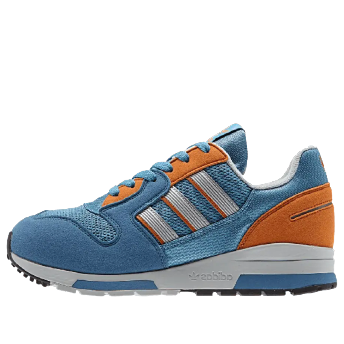 adidas ZX 420 M18234