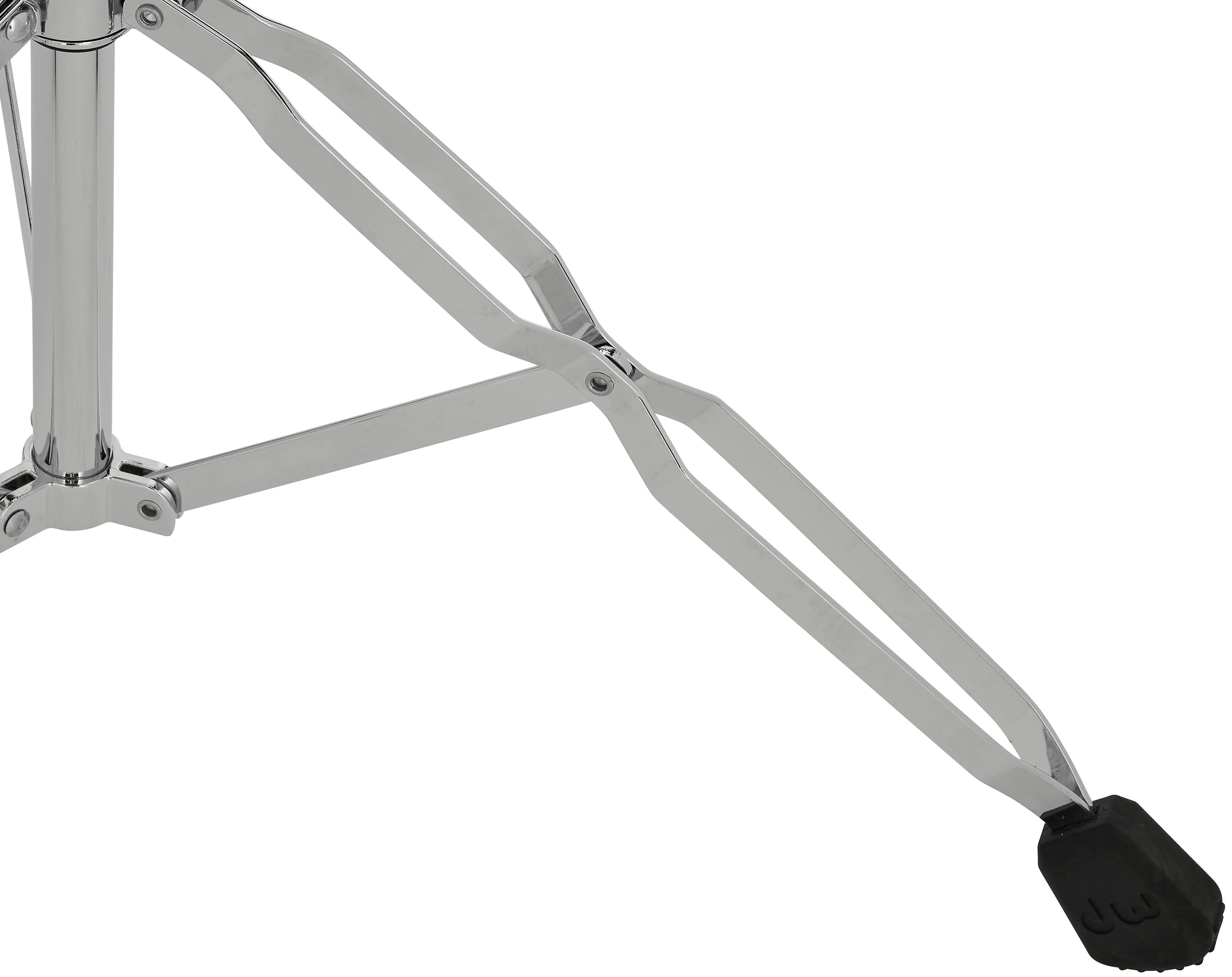 9000 Series Single Tom Stand | Drum Workshop Inc.