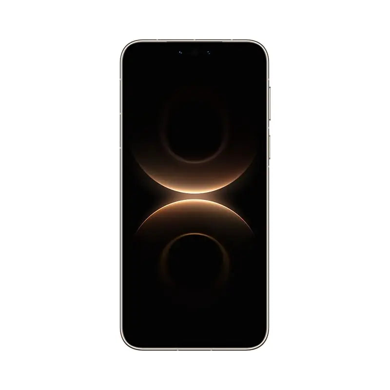 Buy Huawei Mate 80 Pro Max 16GB/512GB - Day Gold (CN