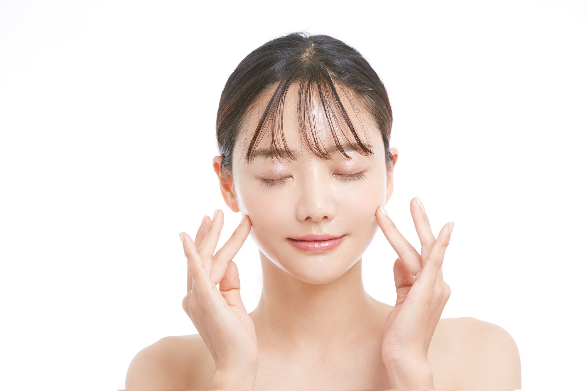 ルヴィ 陶肌セラム15本 – REVIonlineshop