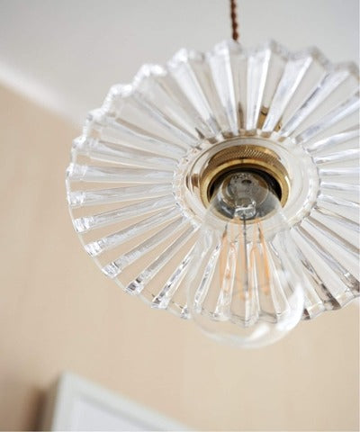 ACME Furniture（アクメファニチャー）ACDL-057 ペンダントランプ