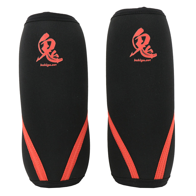 鬼 ONI GLFIT IPF公認一覧 試合で使えるパワーリフティング用品 – ONI