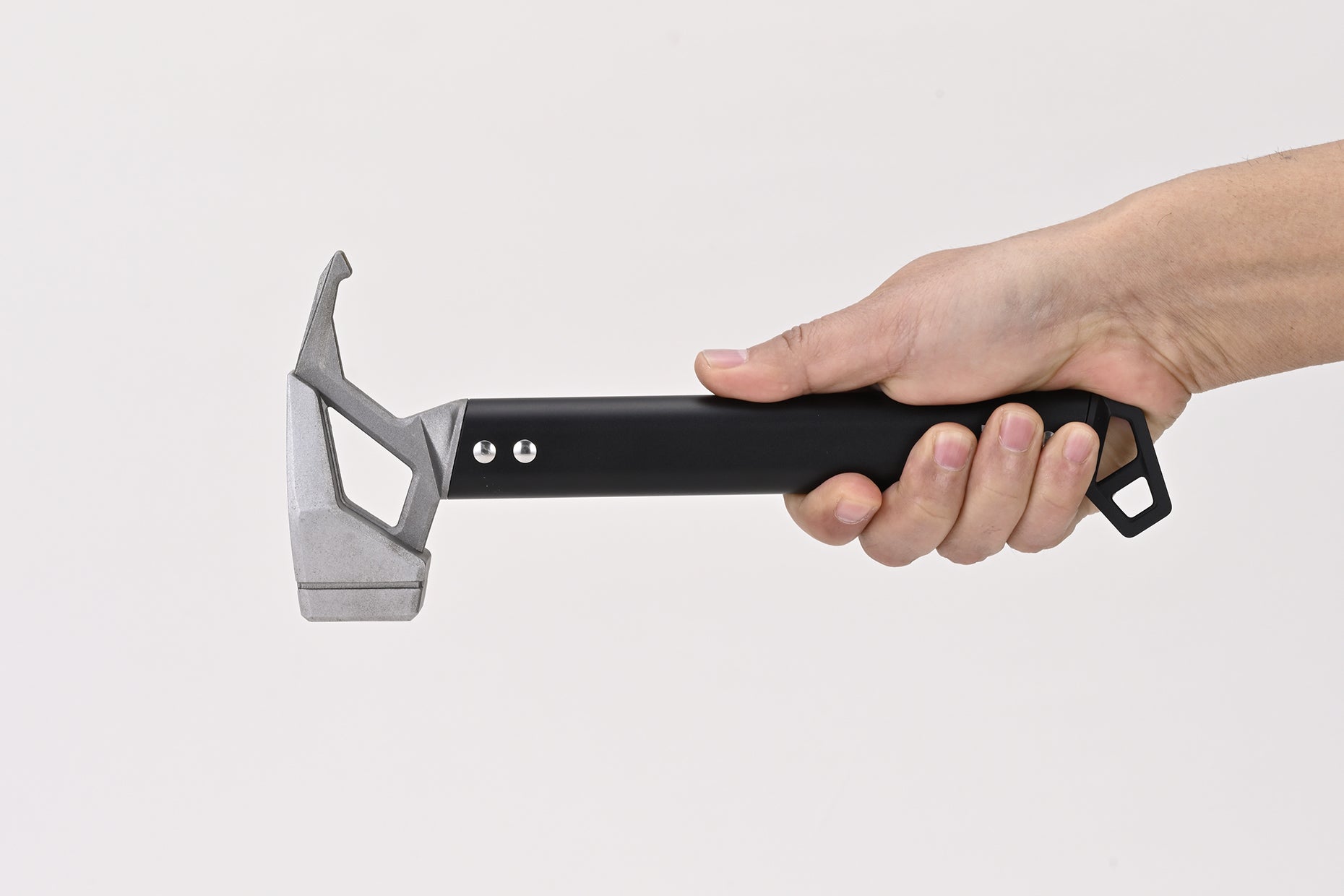 GRART HAMMER | PRODUCTS | ZANE ARTS