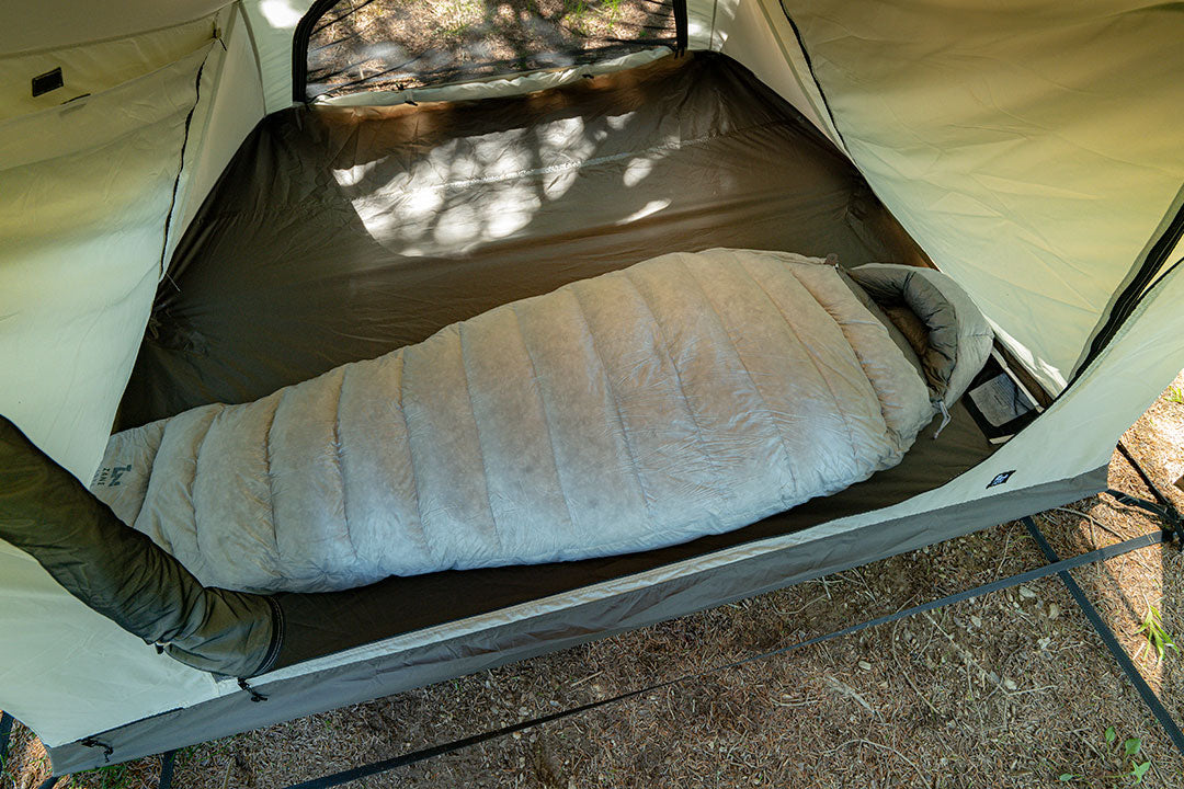 UKA | PRODUCTS | ZANE ARTS