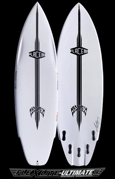RAD DIABLO 2.0 FLEXLITE-ULTIMATE5 – Luvsurf