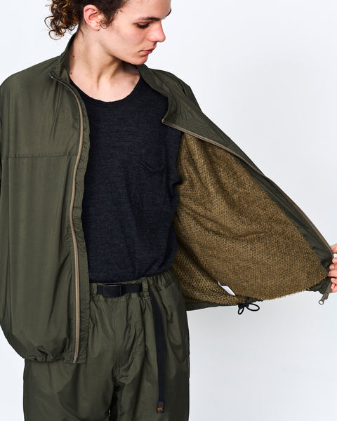 一度着たら止められない！ 24FW大プッシュのセットアップ2種！ – SNJ STORE