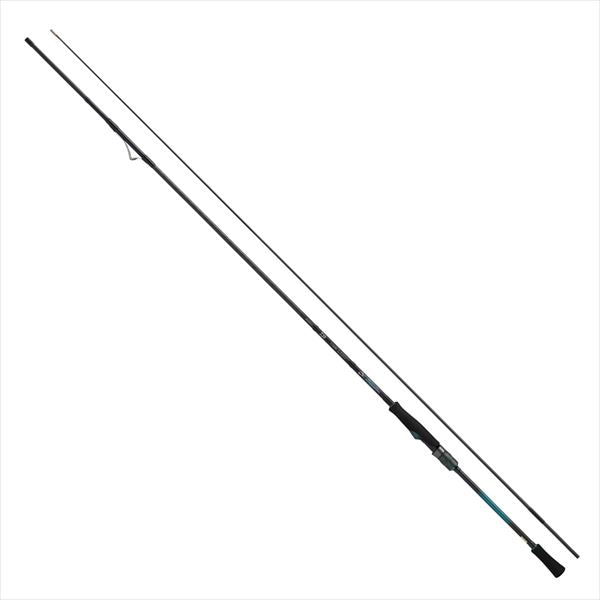Daiwa Emeraldas STOIST RT IL(Interline) 89LML (Spinning 2pcs)