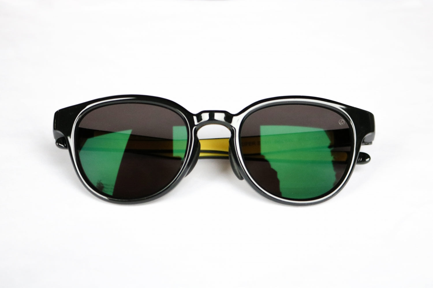 Eyevol LEIFERⅢ 51size アイヴォル レイファー － SPORTS OUTDOOR S