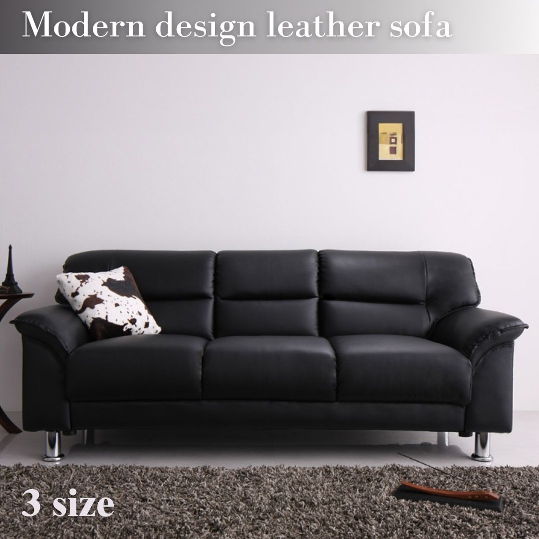 シンプルモダンシリーズ BLACK ブラック – precocirico