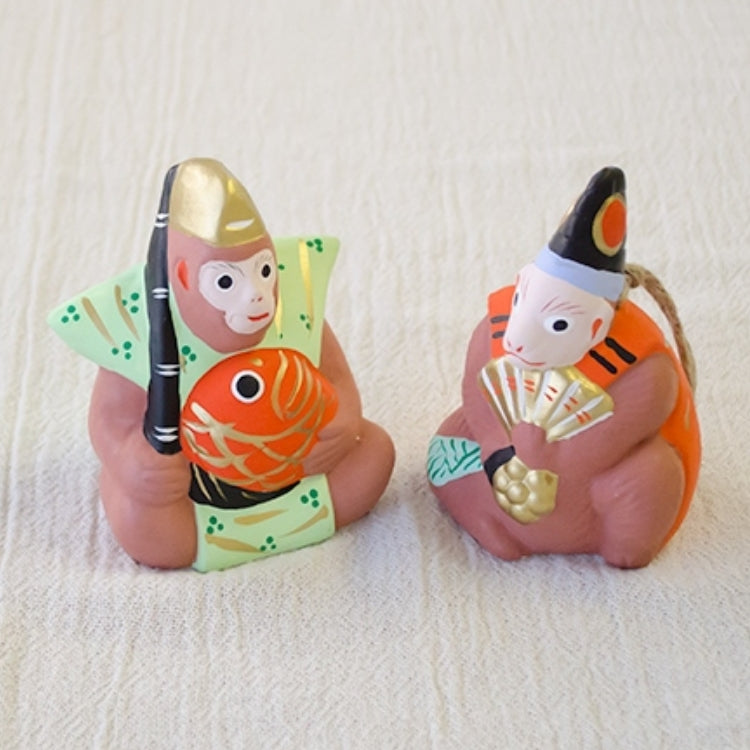 つつみのおひなっこや