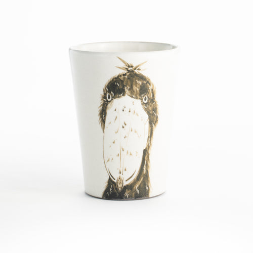 伊藤典哲 の作品ならコトポッター|京焼・清水焼の窯元