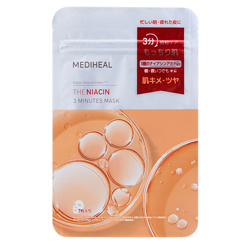 ミュゼ EMSリフトブラシ