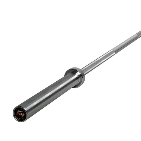 f13d0cbe-6ae7-490c-9e5d-