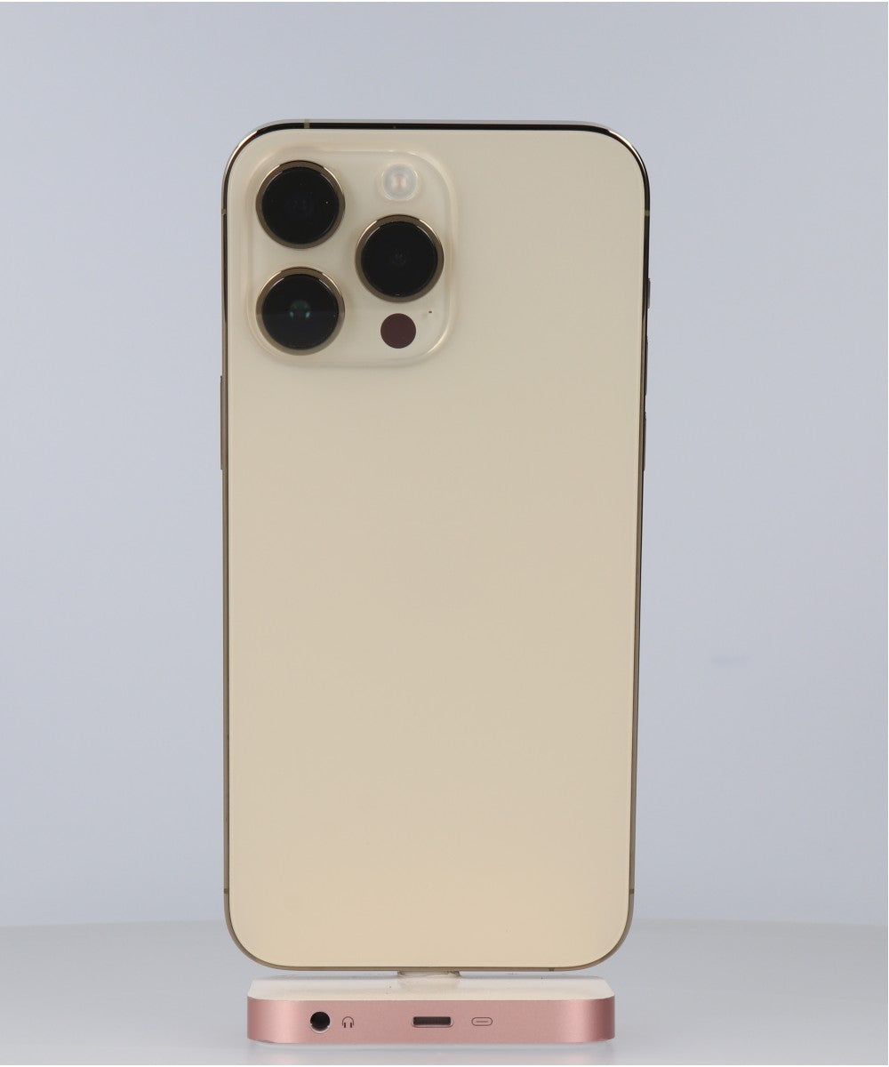 iPhone 14 Pro Max中古販売(SIMフリー/59台)｜安くて安心の【にこスマ】