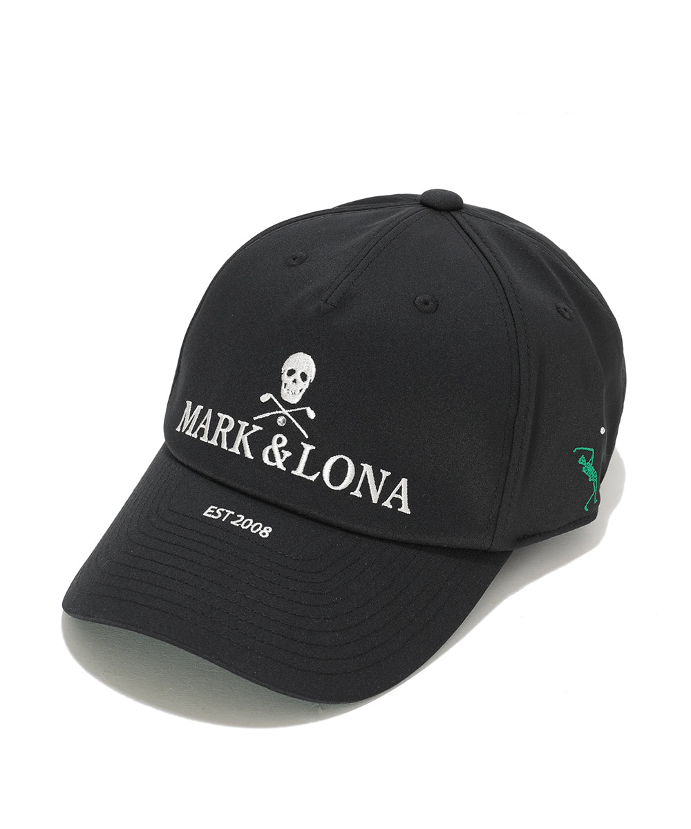 Men's Cap | GOLF Accessory | MARK & LONA – MARK & LONA GLOBAL