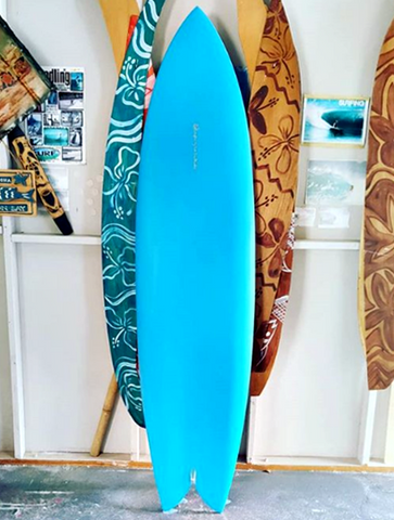 DVS各モデル紹介 ミッドレングス～ロング系 – Alternative Mart