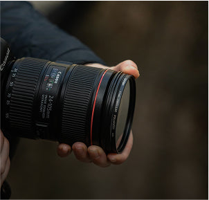 Group_1686565408.jpg?v=1744396956