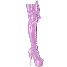 Adore-3020GP – Pleaser Shoes