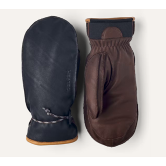 Hestra Wakayama Mitt - MountainOps Outdoor Gear
