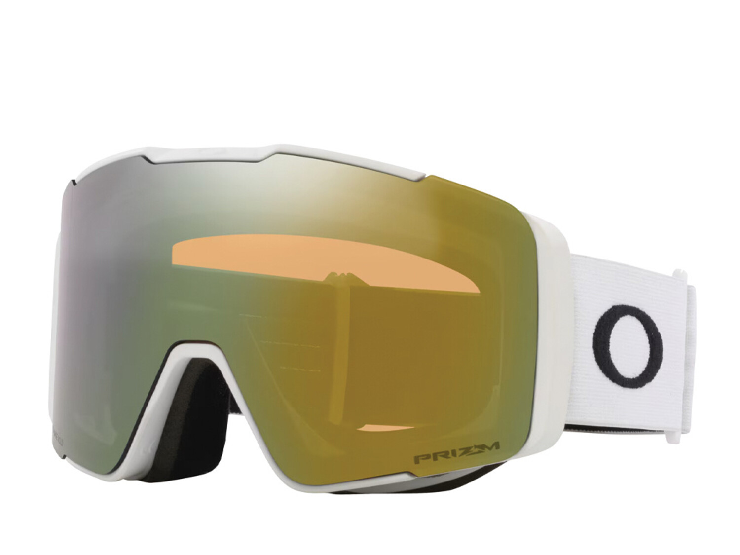 Oakley Line Miner Pro L - Fresh Air Kelowna