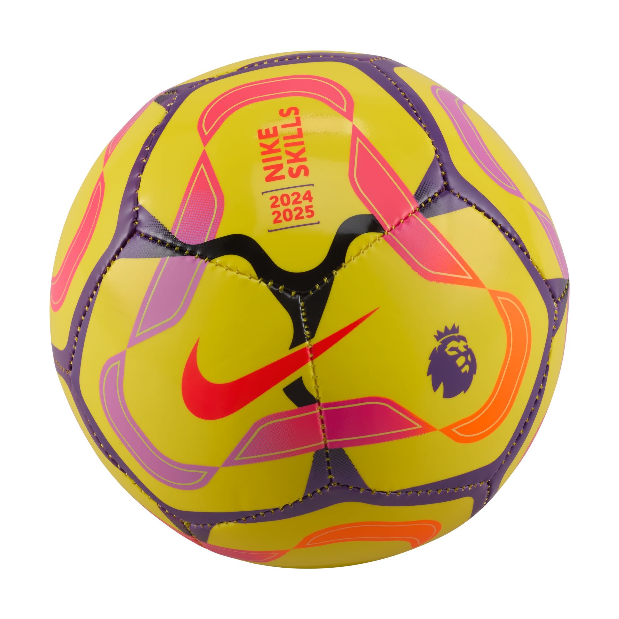 nike-premier-league-skills-