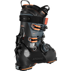 Atomic Hawx Prime XTD 110 Boa GW Alpine Ski Boot - Sidecountry Sports