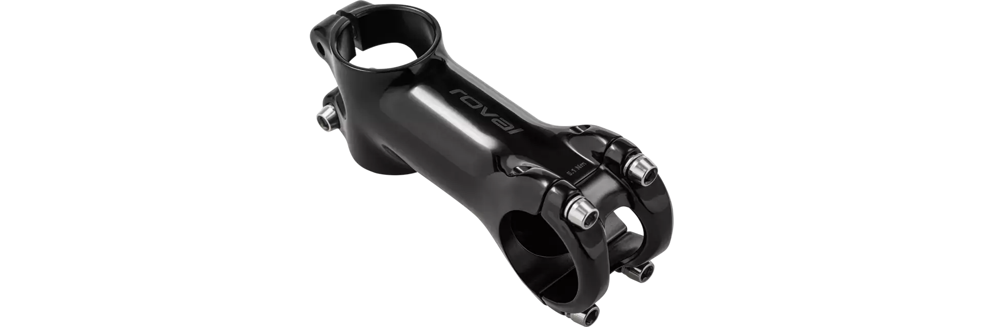 Specialized Roval Alpinist Stem 31.8 - Cranked Online