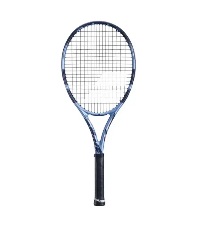 Pure Drive Gen 11 - Game-Set-Match, Inc.