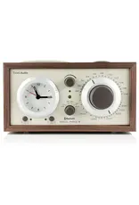 Tivoli Audio Model Three BT - Hawthorne Stereo