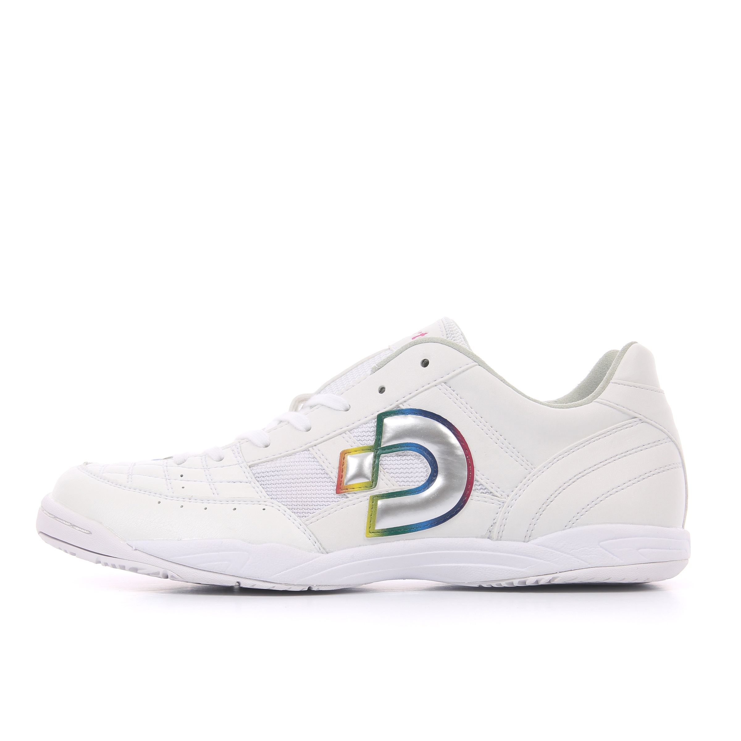 Desporte Rio LL ID DS-2134 – Futsal Chuteiras