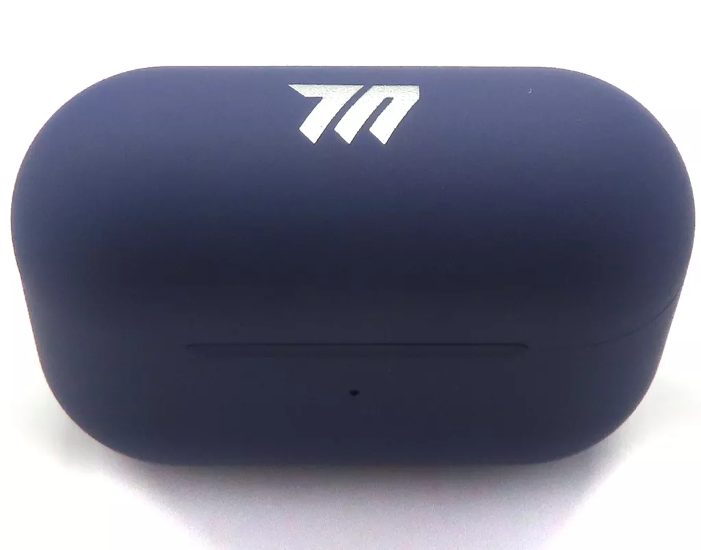 COTSUBU for ASMR ブルーアーカイブ 早瀬ユウカ ver イヤホン ブルーアーカイブ】ASMRイヤホン COTSUBU for ASMR Blue Archive