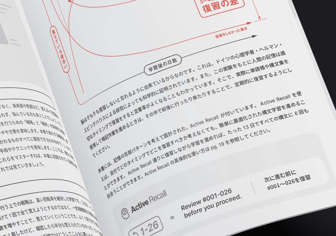 Distinction Structures