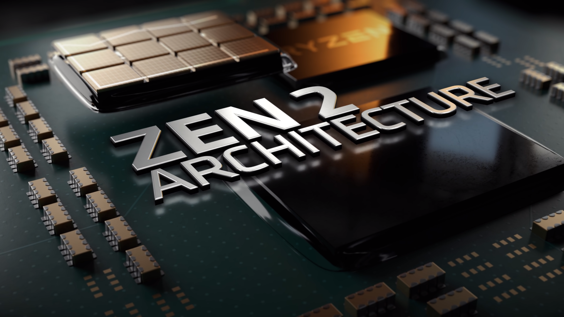 AMD-Ryzen-3000-CPU-Official-