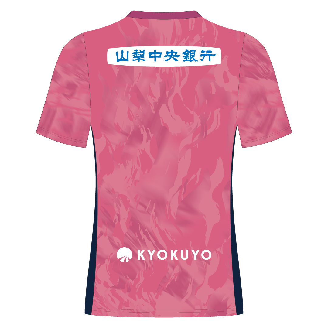 明治安田Jリーグ百年構想リーグ オーセンティックユニフォーム予約