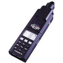 52001 / 52002 遮光筒式色彩計 | 横河計測株式会社