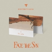 特集〉SEVENTEEN｜現在取扱中の輸入商品を一挙ご紹介！ - TOWER