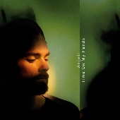 Asgeir（アウスゲイル）｜アイスランドで最も成功したアーティストの