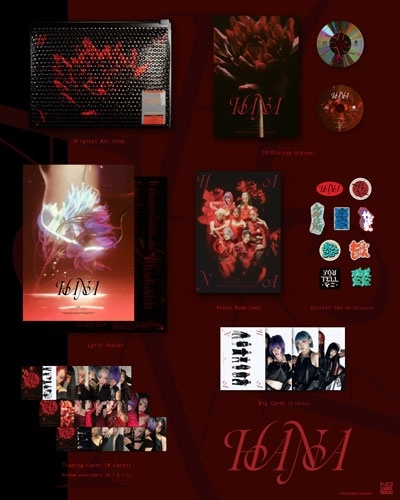 dショッピング |「ゴジラ生誕70周年記念 ゴジラ周年記念作品4K リ