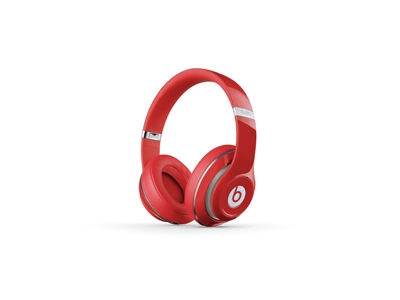 beats studio v2」の人気商品一覧 | 安い商品を通販サイトから探す