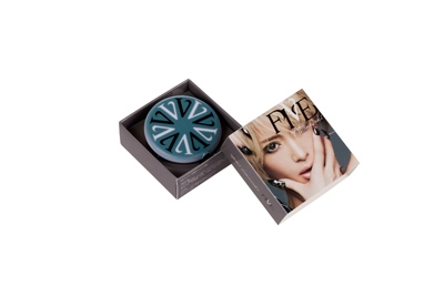 FIVE ［PLAYBUTTON］＜初回生産限定＞/浜崎あゆみ