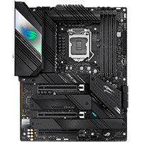 ASUS エイスース ROG STRIX Z590-E GAMING WIFI｜ツクモ公式通販サイト